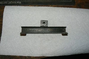 Honda HT3810 wire protector part #31483-750-000 - Picture 1 of 4