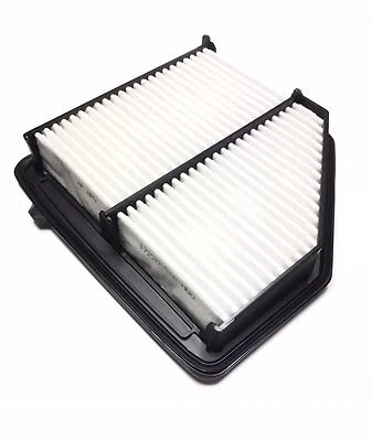 ENGINE AIR FILTER For 2016 2017 2018 2019 HONDA HRV  HR-V 17220-51B-H00 - Image 1 of 4