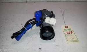 2006 Subaru Forester Ignition Switch *** NO KEY *** OEM #7187 - Bild 1 von 7