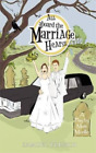 Matt Morillo All Aboard The Marriage Hearse Paperback