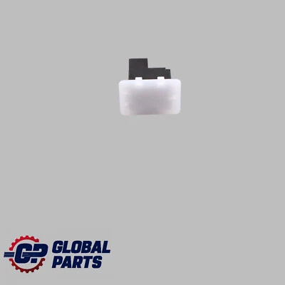 Audi S4 B9 Interior Doorcard Courtesy Light Door Rear Left N/S 8W0919390E - Image 1 of 4