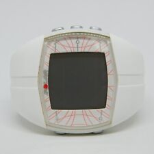 Polar FT40 Heart Rate Monitor Fitness Digital Unisex Watch New Battery