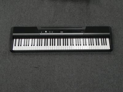 KORG SP-170S Foto 1 de 4