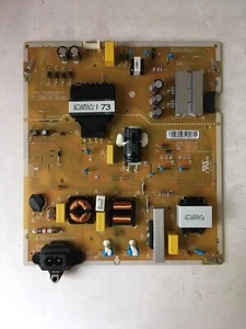PLACA DE FUENTE DE ALIMENTACIÓN LG 55UN6950ZUA LGP55TJ-18U1, 3PCR02264B - Imagen 1 de 4