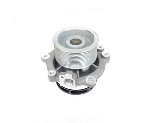 Water Pump Fits for PACCAR / DAF MX13 1942598 1422598PE 1859821 - Picture 1 of 6