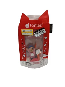 Tonies Maestro Audio Play Figurine *New - Picture 1 of 3