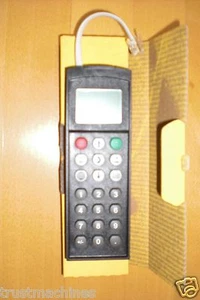 SEW 18204031 DBG60B D8G60B-01 DBG60B-01 DBG60B01 DBG6OBO1 DBG 60B-01 1820 403 1 - Imagen 1 de 3