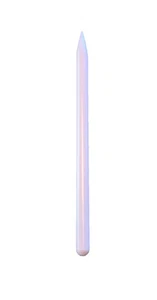 Stylus Pen Quick Charge Magnetic Adsorption For iPad Mini, iPad Pro, iPad Air  - Afbeelding 1 van 2