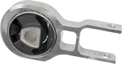 Für LEMFOERDER LMI42448 Engine mount LMI42448 Engine mount rear, rubber-metal f - Bild 1 von 4