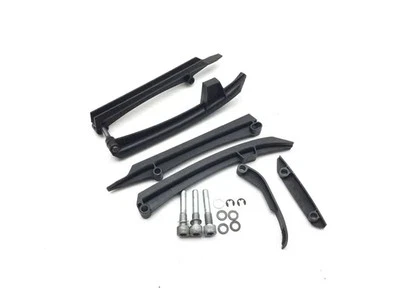 Guías de cadena de distribución del motor 1995 BMW R1100RS ABS 3089 Foto 1 de 4