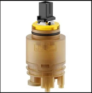 Nobili - CARTUCCIA RICAMBIO MOD. WIDD D.35 SENZA OR. COD. RCR360/D - Foto 1 di 1