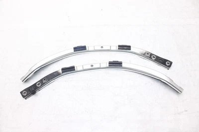 Lexus SC430 Z40 CONV #406 2002 faros izquierdo derecho soportes de montaje Foto 1 de 4