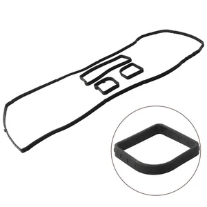 1 Stück Ventildeckeldichtung für Mercury Milan für Ford Escape für Mazda 1S7 - Picture 1 of 12