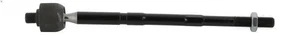 Axialgelenk, Spurstange MOOG OP-AX-4160 für OPEL CORSA D (S07) 1 2009-2014 - Picture 1 of 6