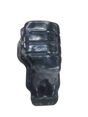 Поддон для масла 2,0 л подходит для 12–22 SOUL 355108 - Изображение 1 из 4