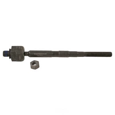 Steering Tie Rod End fits 2007-2008 Isuzu i-290  MOOG Foto 1 de 4