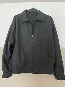 Toller Blouson von UNIQLO, Gr. M - Bild 1 von 4