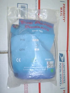 Tane Alarm Products ISN-C66 Overhead Door Contact - Picture 1 of 2