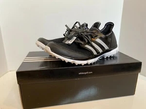 Adidas Climacool Athletic Shoes - Picture 1 of 9