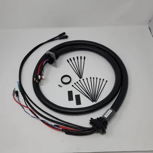 000-15670-001 Lowrance Ghost 52" Loom Kit - Bild 1 von 3