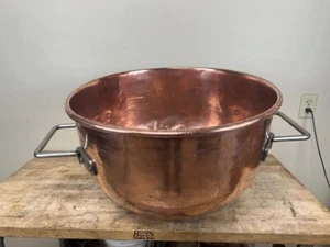Copper Kettle - Savage Bros. - Candy / Chocolate - Picture 1 of 13