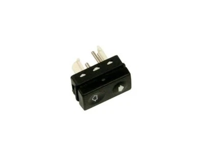 Interruptor de ventana para BMW 328is 1996-1999 71647CBNG 1997 1998 Foto 1 de 2