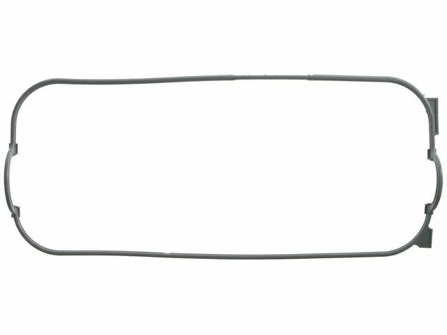 Juego de juntas de cubierta de válvula para Honda Odyssey 1995-1997 2,2 L 4 cilindros 1996 M678GN Foto 1 de 1