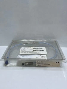 Bently Nevada 330105-02-12-05-02-00 Sonde - Bild 1 von 7