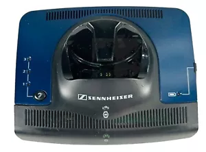 Sistema de TV Sennheiser Set TR840 Base Sin Fuente de Alimentación - Imagen 1 de 3