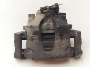 692 Front Left Brake Calipers for Alfa Romeo GT (125) 1.9 JTD 16V 150 2075758 - Picture 1 of 8