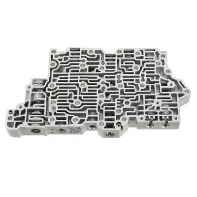 Conjunto de carrocería genuino GM 2013-2020 Buick Cadillac Chevrolet GMC Enclave 19421223 Foto 1 de 4