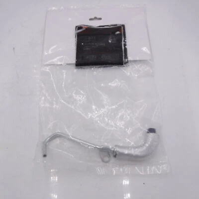 Turbocompresor Dorman línea de refrigerante 625-831 para Buick Encore 2013-2020 2x2 Foto 1 de 4