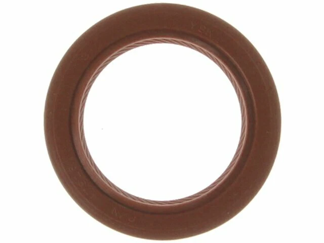 Уплотнение переднего коленчатого вала Eagle Talon 1990-1998 годов выпуска 37277HR 1991 1992 1993 - Изображение 1 из 2