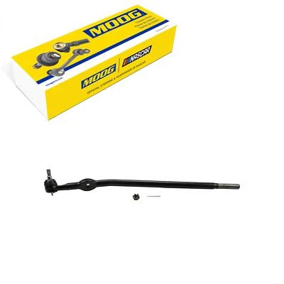 MOOG Steering Tie Rod End Front Right Inner For 1994-1997 Mazda B2300 Foto 1 de 4