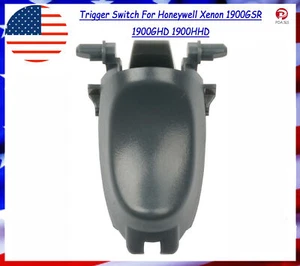 Trigger Switch For Honeywell Xenon 1900GSR 1900GHD 1900HHD - Picture 1 of 2