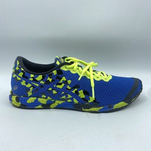 asics noosa fast 2