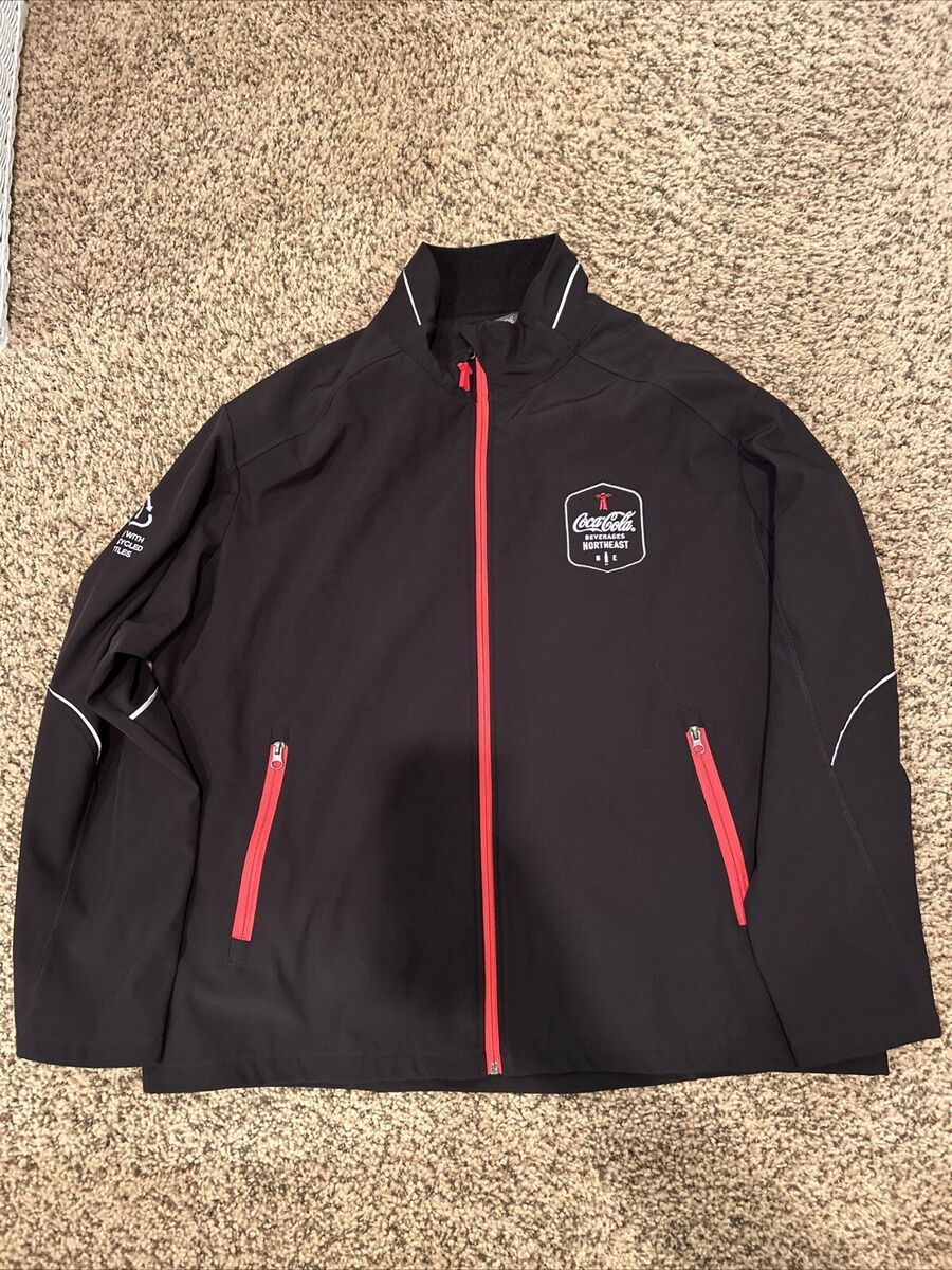 Coca Cola Jacket | eBay Coca Cola Jacket | eBay