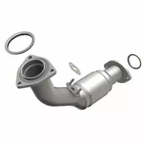 MagnaFlow 93258 Direct-Fit Catalytic Converter for 99-02 4Runner 3.4L frt - Picture 1 of 10