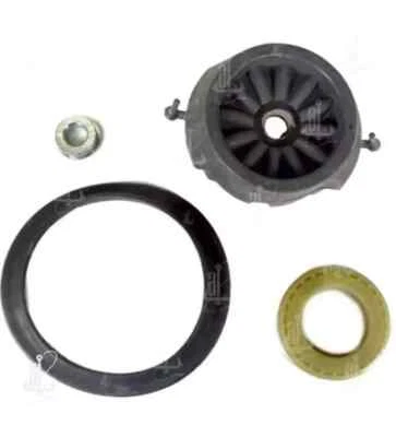 NUEVOS soportes de puntal Anchor Industries 705948 Foto 1 de 2