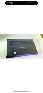 Dell Latitude 5500 15.6inch Core i7 3.6ghz 8th Gen 16gb Ram -512gb Hdd - Picture 1 of 5