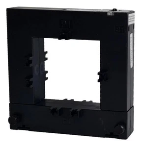 MwSt Inc - Crompton SC3-1000/5A SPLIT CORE STROMWANDLER (82) - Bild 1 von 3