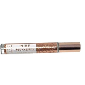 Bath & Body Works Pure Wonder Mini Perfume Spray .23 Ounce Travel Size - Picture 1 of 6