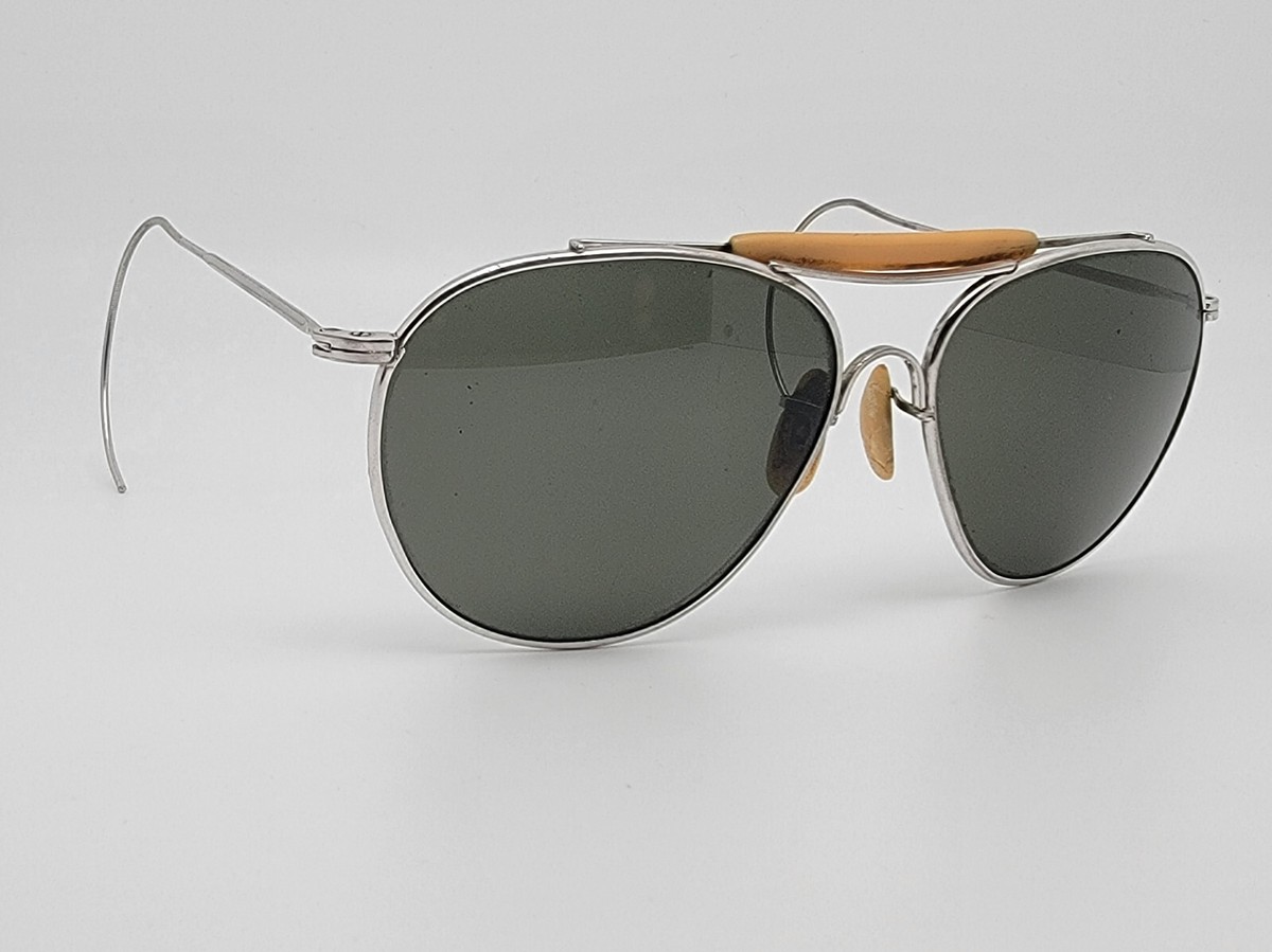 メガネ・老眼鏡 WILLSON OVAL SunShade WILLSON OVAL SunShade Wilson Sunglasses & Sunglasses Accessories