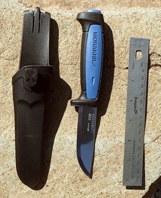 Morakniv Pro S Foto 1 de 3