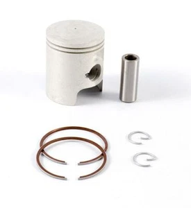 Standard Piston Kit Fits Gilera GSM 50 2000-2003 - Picture 1 of 1