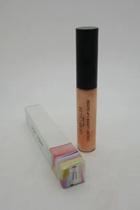LAURA GELLER Color Luster Lip Gloss Hi-Def Top Coat - GILDED HONEY - Picture 1 of 1