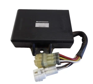 1996 SEADOO ELECTRICAL IGNITION CONTROL CDI 278000858 - Picture 1 of 6