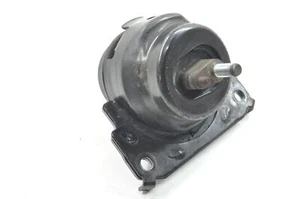 Toyota Land Cruiser Engine Mount Left 3.0 D-4D 2014 RHD 2311602 - Picture 1 of 3