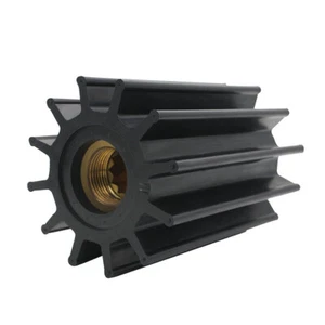Johnson Pump 09-820B Man Diesel Impeller 12 Blade F95 Series 51.06506.0106 - Picture 1 of 8