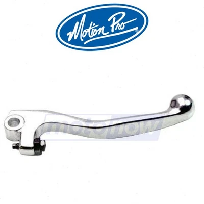 Motion Pro Brake Lever for 1997-2007 Kawasaki KLX300R - Control Lever & ab Foto 1 de 4